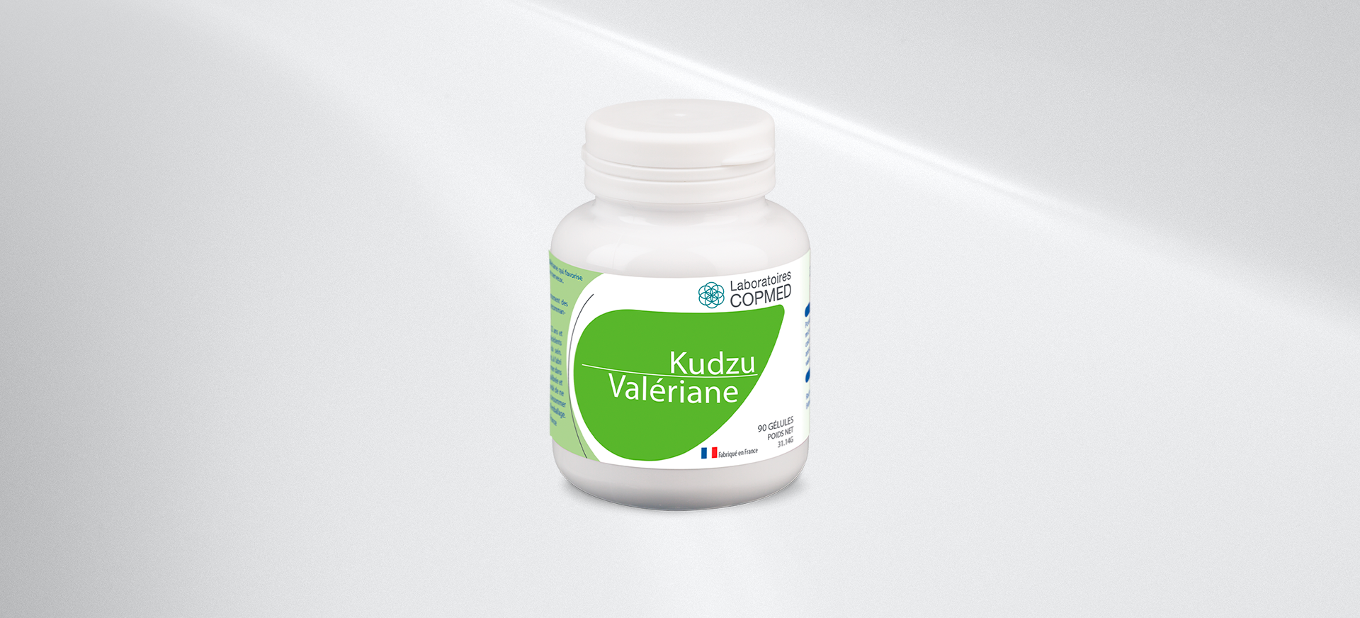 kudzu-valeriane-copmed