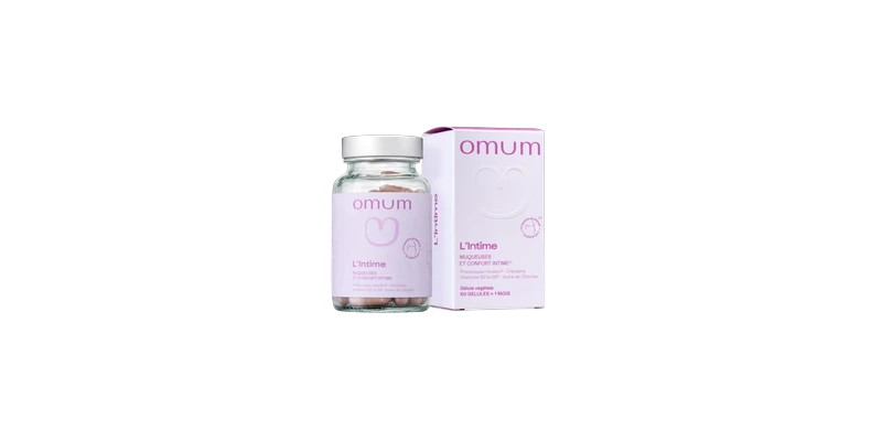nutricosmetique-intime-60-omum