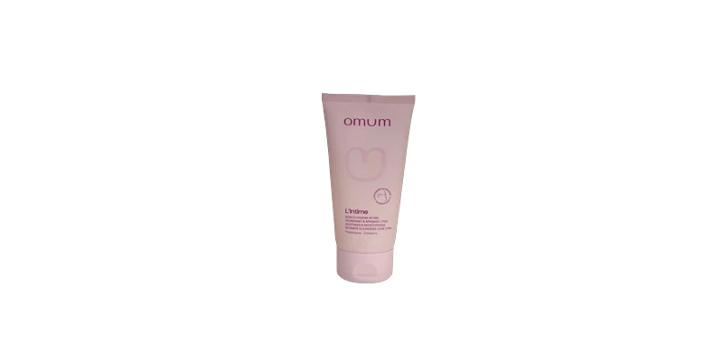 intime-soin-150-omum