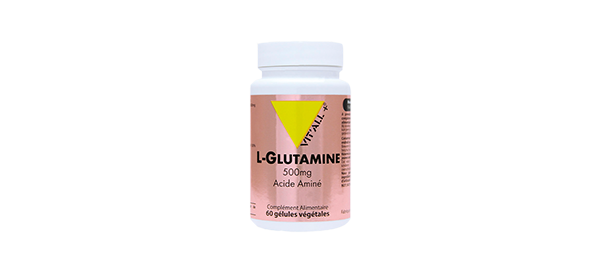 l-glutamine-vital-plus
