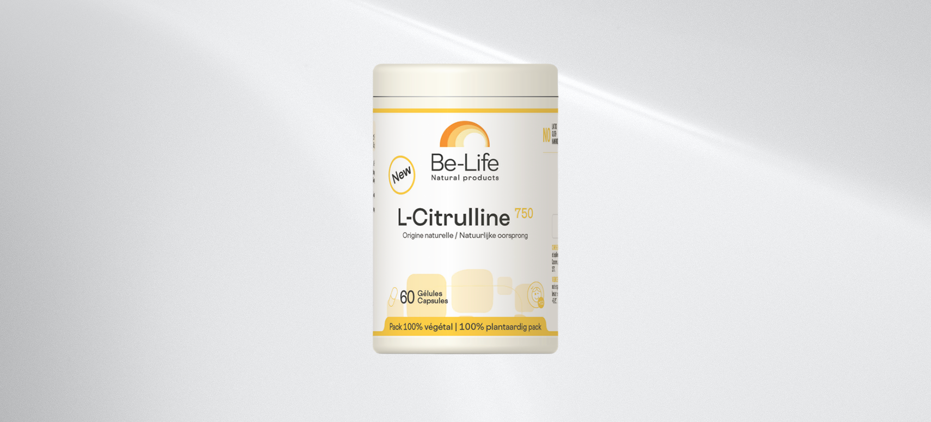 l-citrulline-750-belife