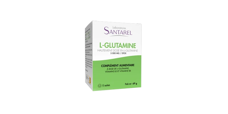 l-glutamine-5000-santarel