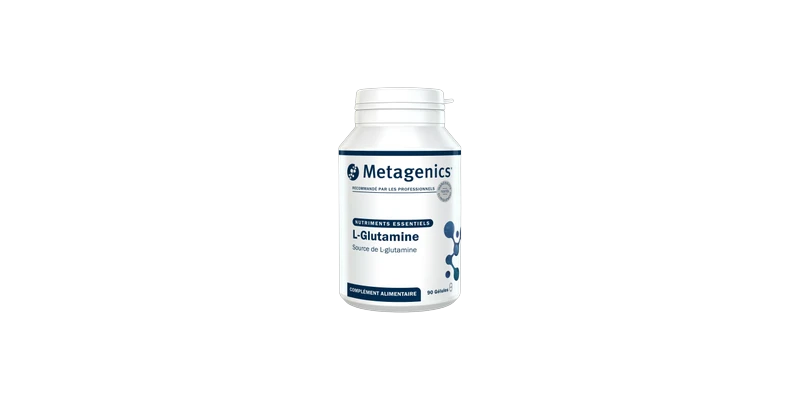 glutanutrics-bionutrics