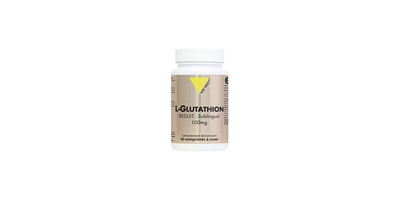 l-glutathion-vital-plus