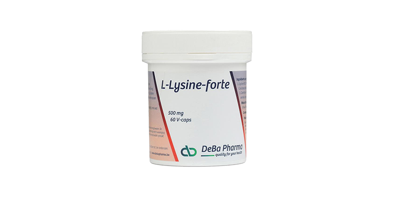 lysine-forte-deba-pharma