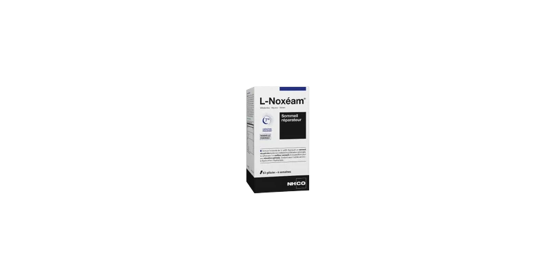 lnoxeam-newformula-63gel-nhco