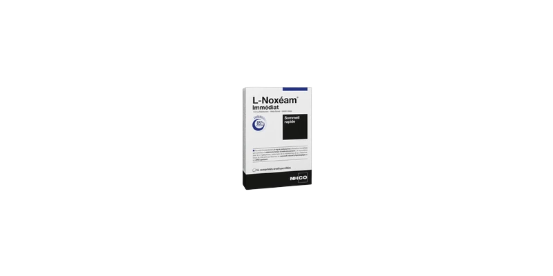 lnoxeam-immediat-nhco