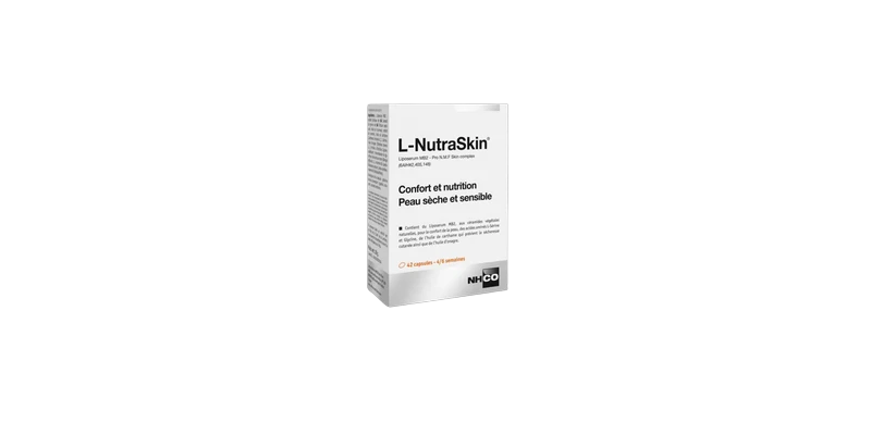 nutraskin-nhco