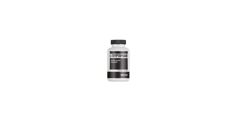 tryptophane-nhco