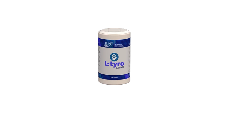 l-tyro-125-b-nutri-logics