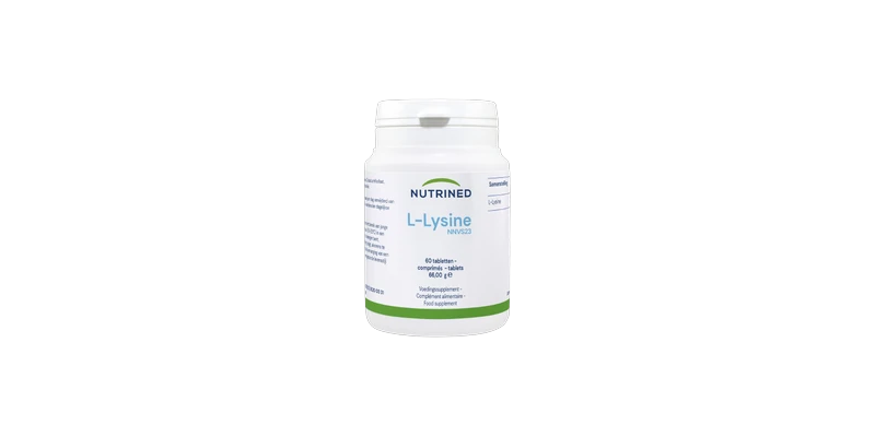l-lysine-500mg-nutrined