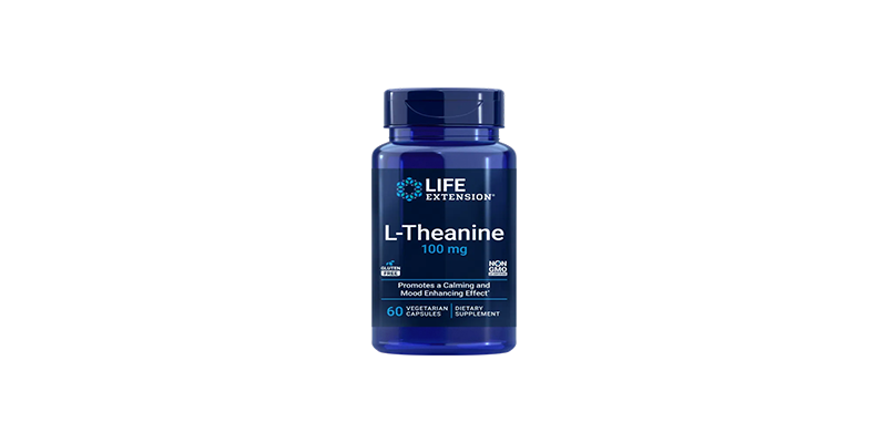l-theanine-60gel-life-extension