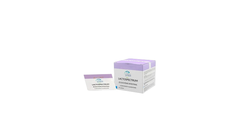 lactospectrum-lestum