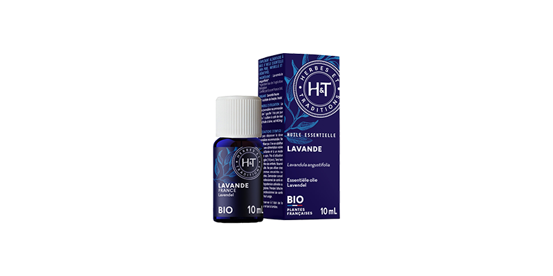 lavande-maillette-10ml-herbes-et-traditions