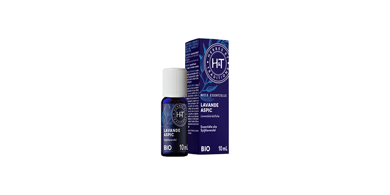 lavande-aspic-herbes-et-traditions