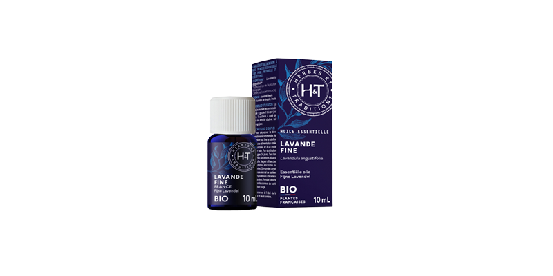 lavande-fine-herbes-et-traditions