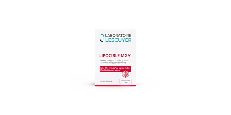 lipocible-mga-60-lescuyer