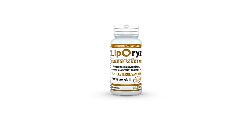 liporyz-90-capsules-lt-labo