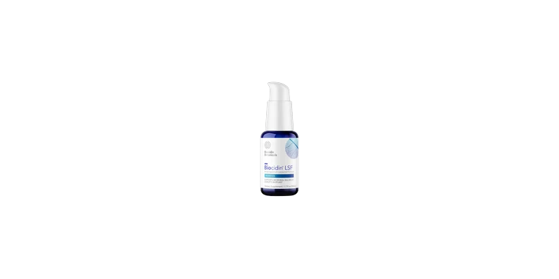 biocidin-lsf-liposomal-biocidin-botanicals