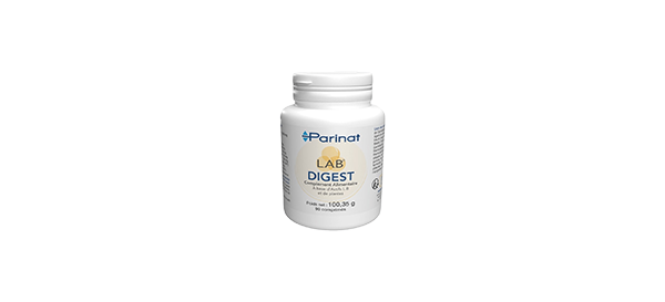 lab-digest-parinat