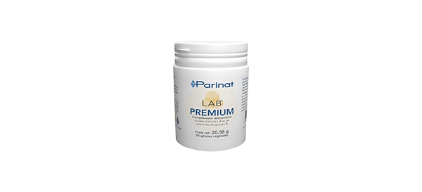lab-premium-parinat