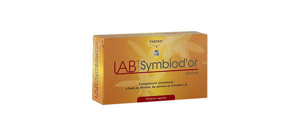 lab-symbiodor-parinat