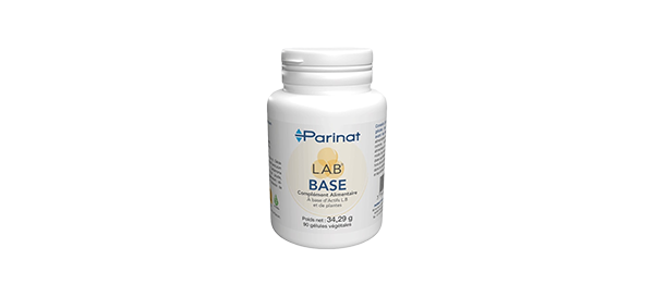 lab-base-parinat