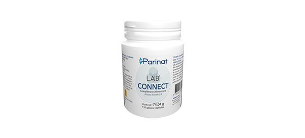 lab-connect-parinat