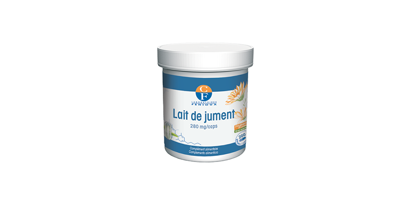 lait-de-juments-fenioux