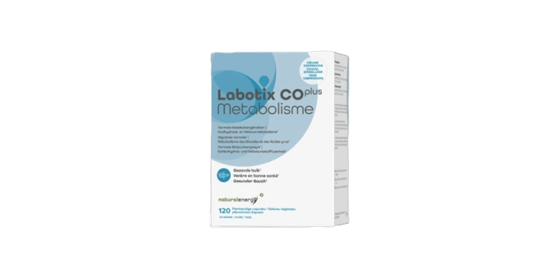 labotix-co-plus-natural-energy