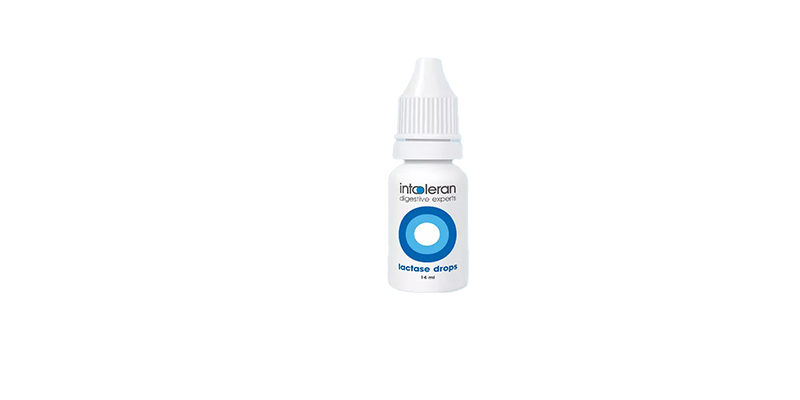 lactase-drops-15ml-intoleran