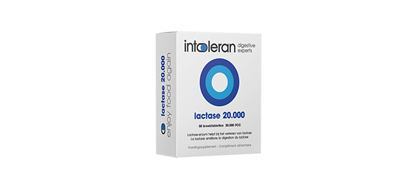 lactase-20000-intoleran