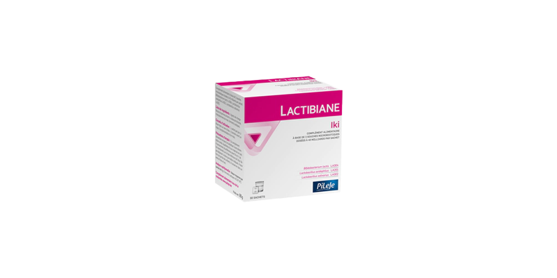 lactibiane-iki-pileje