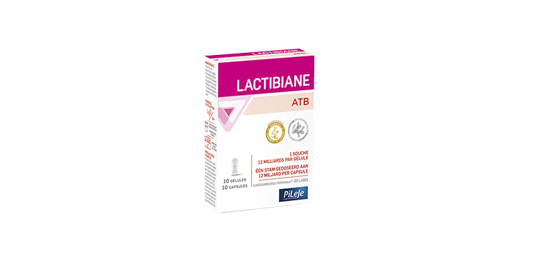 lactibiane-atb-10-gelules-pileje