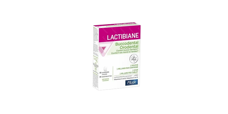 lactibiane-buccodental-30comp-pileje