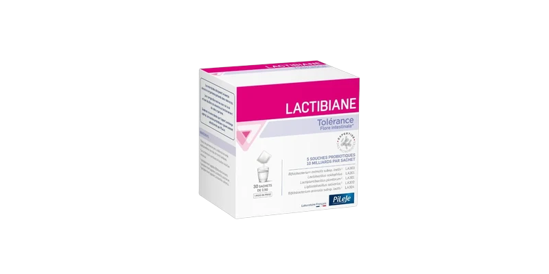 lactibiane-tolerance-pileje