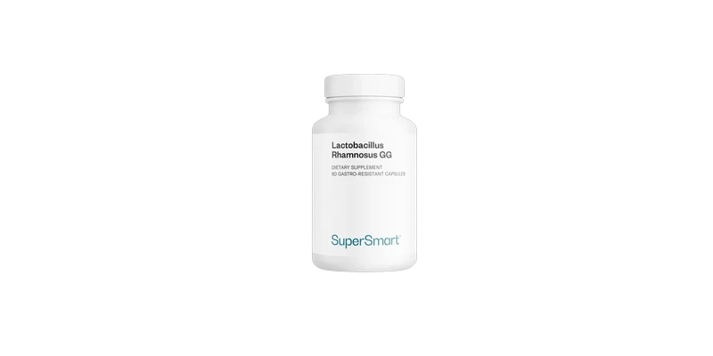 lactobacillus-rhamnosus-supersmart