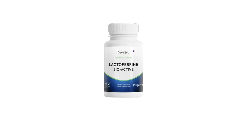 lactoferrine-bioactive-dynveo