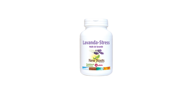 lavanda-stress-newroots