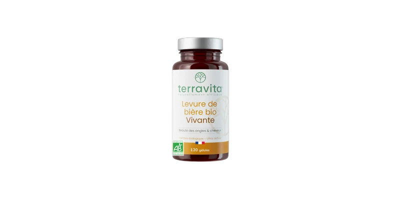 levure-de-biere-vivante-bio-120-comprimes-terravita