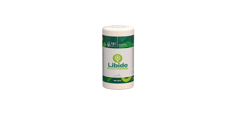 libido-boost-femme-120-gelules-nutrilogics
