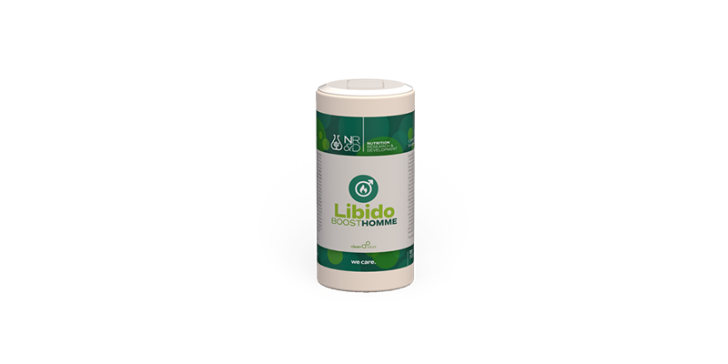 libido-boost-homme-120-gelules-nutrilogics