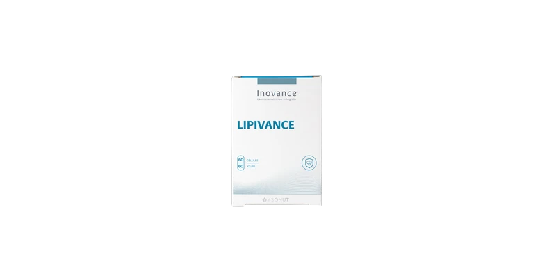 lipivance-ysonut