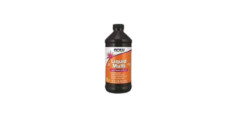 liquid-multi-wild-berry-nowfoods