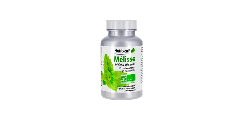 melisse-bio-nutrixeal