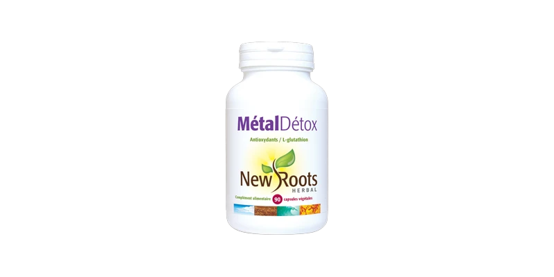 metal-detox-90-newroots