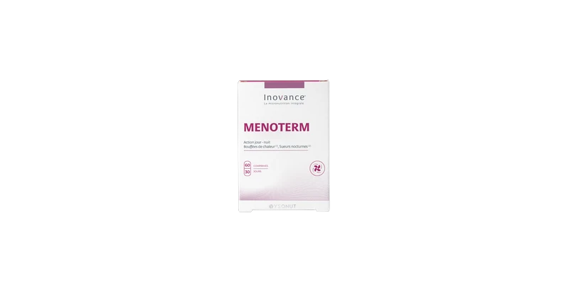 menoterm-ysonut