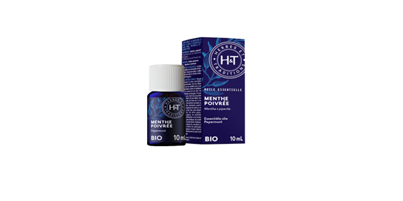 menthe-poivree-herbes-et-traditions