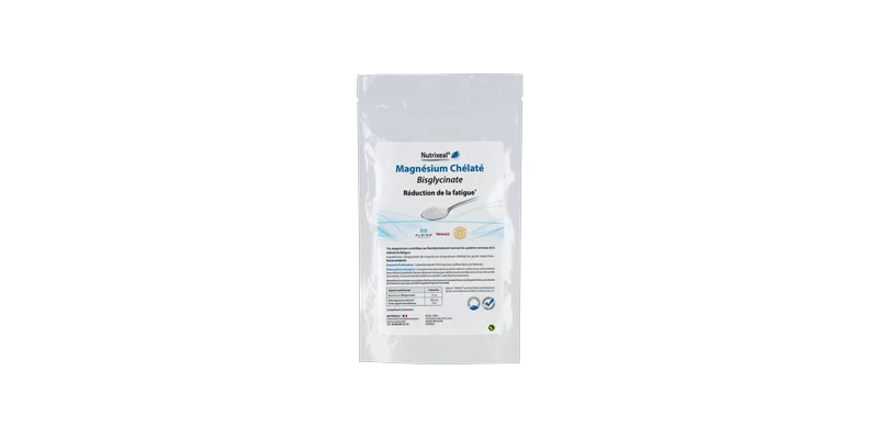 magnesium-bisglycinate-nutrixeal