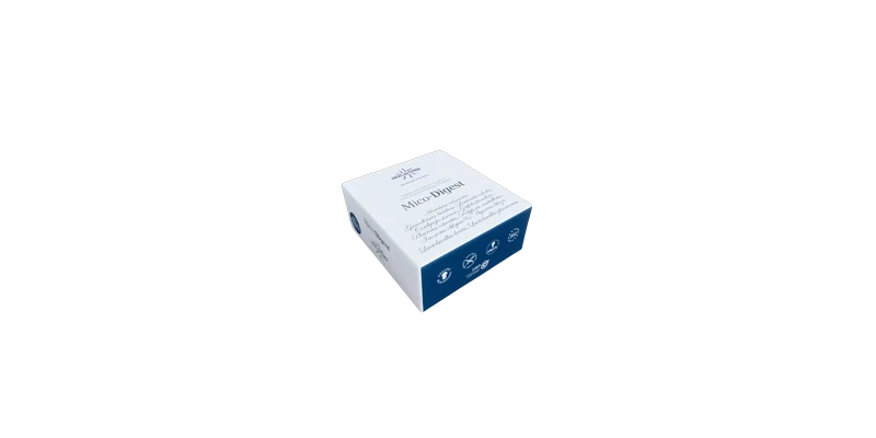 mico-digest-hifas-da-terra